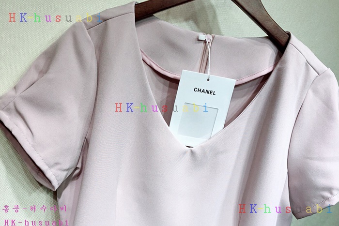 NEW ���� ������ ���ǽ� CH 9560