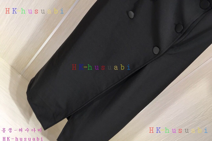 NEW ��� �Ż� ���ǽ�  DR 444724