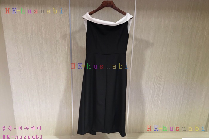 NEW ��� �Ż� ���ǽ�  DR 444724