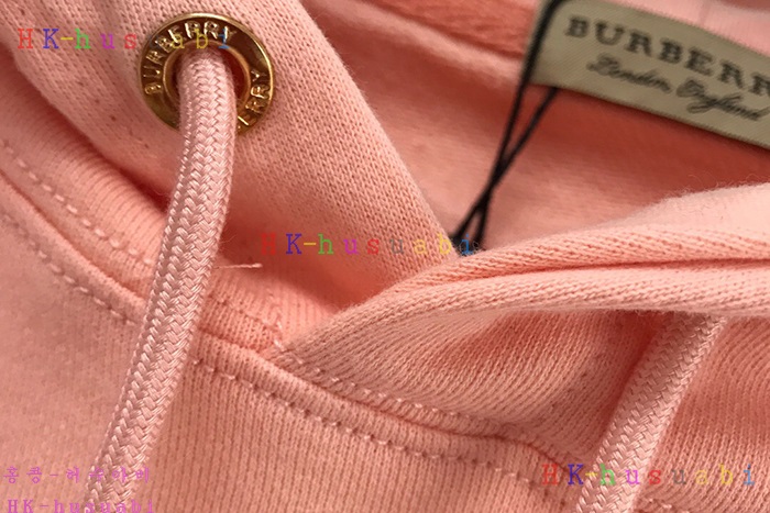 NEW ������ �Ż� �ĵ�Ƽ BB 458441