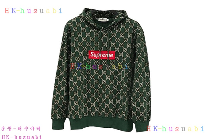 NEW ���� �Ż� �ĵ�Ƽ GU 670025