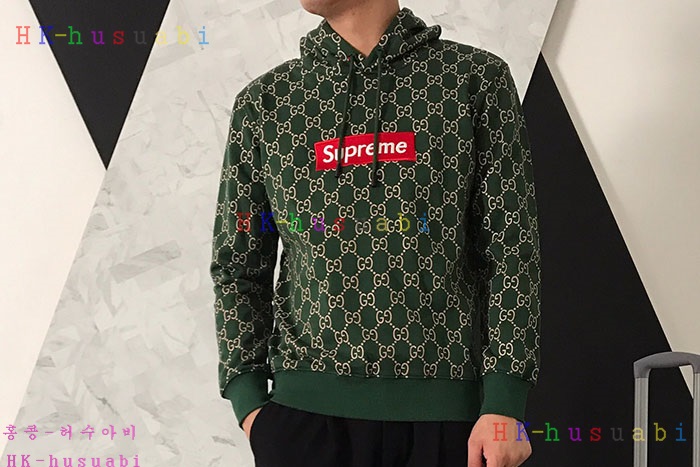 NEW ���� �Ż� �ĵ�Ƽ GU 670025