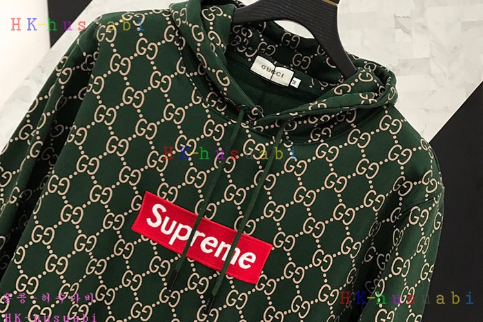 NEW ���� �Ż� �ĵ�Ƽ GU 670025