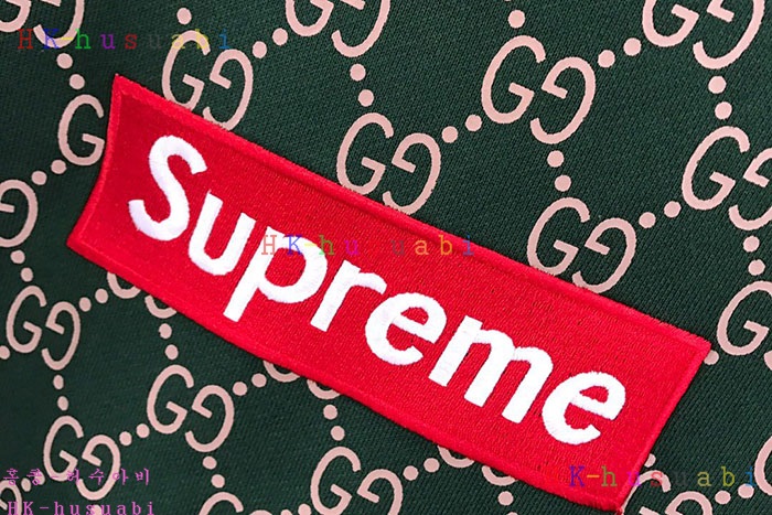 NEW ���� �Ż� �ĵ�Ƽ GU 670025