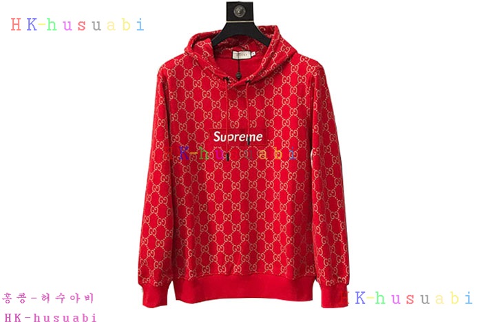 NEW ���� �Ż� �ĵ�Ƽ GU 670024