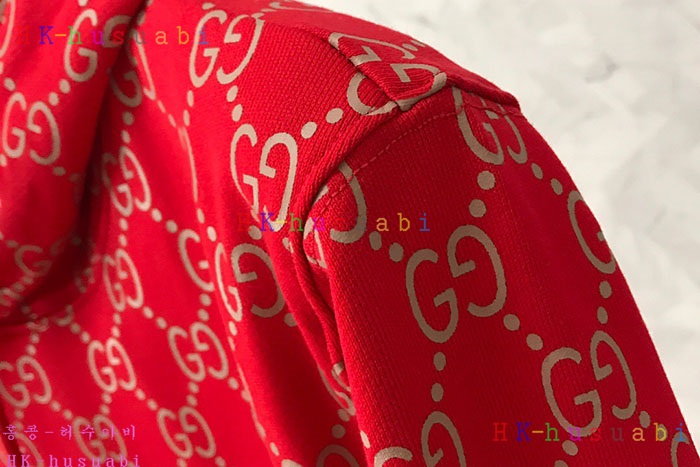 NEW ���� �Ż� �ĵ�Ƽ GU 670024