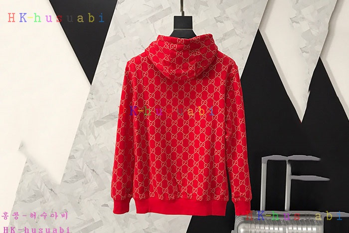 NEW ���� �Ż� �ĵ�Ƽ GU 670024