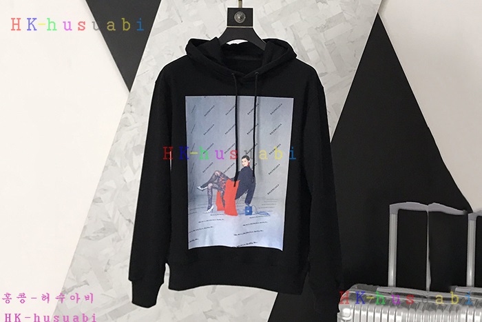 NEW �߷��þư� �Ż� �ĵ�Ƽ  BL 95891