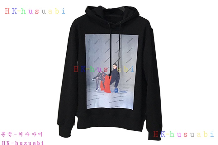 NEW �߷��þư� �Ż� �ĵ�Ƽ  BL 95891