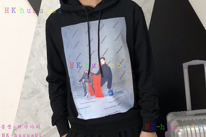 NEW �߷��þư� �Ż� �ĵ�Ƽ  BL 95891