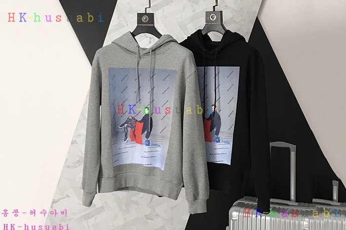 NEW �߷��þư� �Ż� �ĵ�Ƽ  BL 95891