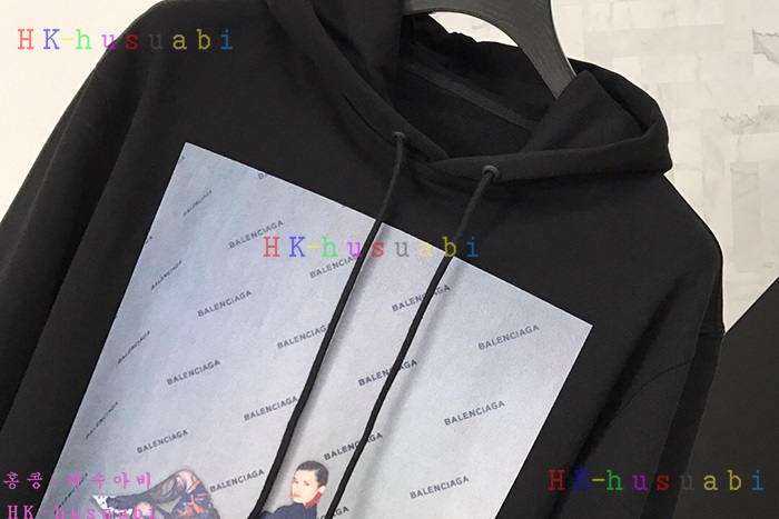 NEW �߷��þư� �Ż� �ĵ�Ƽ  BL 95891