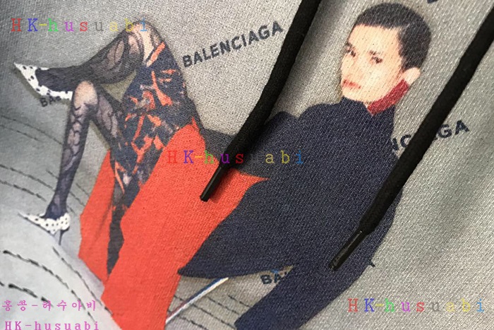 NEW �߷��þư� �Ż� �ĵ�Ƽ  BL 95891