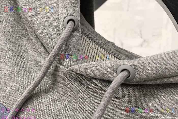 NEW �߷��þư� �Ż� �ĵ�Ƽ  BL 95890