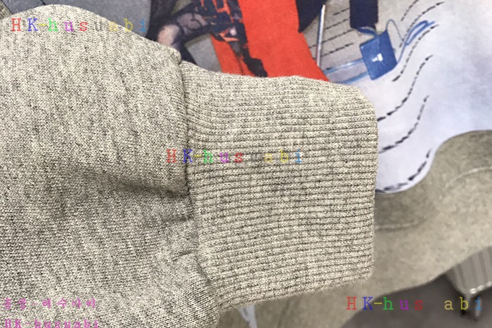 NEW �߷��þư� �Ż� �ĵ�Ƽ  BL 95890