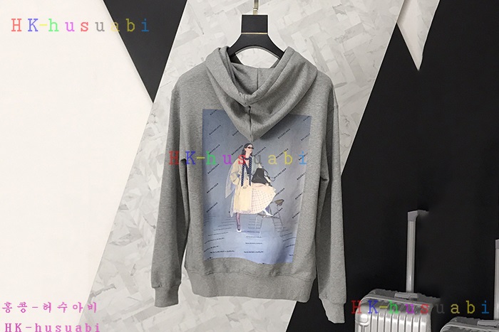 NEW �߷��þư� �Ż� �ĵ�Ƽ  BL 95890