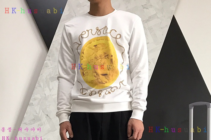 NEW ������ü ������ ������ V 58829