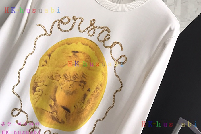 NEW ������ü ������ ������ V 58829