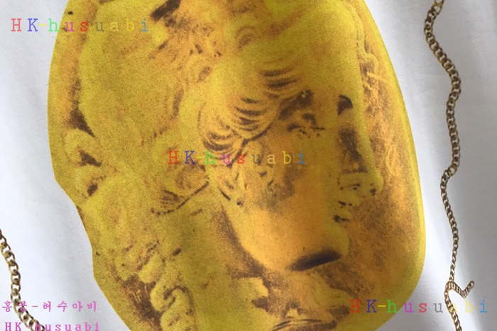 NEW ������ü ������ ������ V 58829