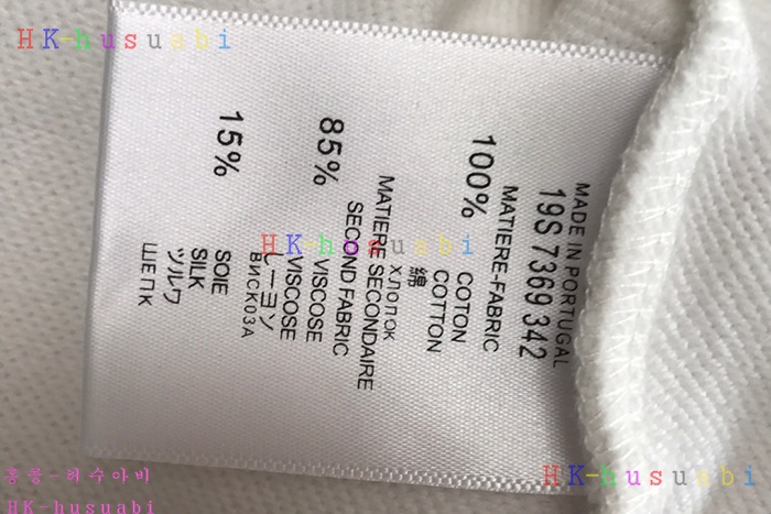 NEW ������ü ������ ������ V 58829