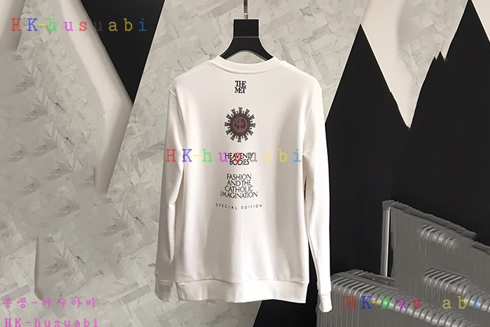 NEW ������ü ������ ������ V 58829