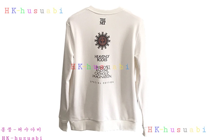 NEW ������ü ������ ������ V 58829