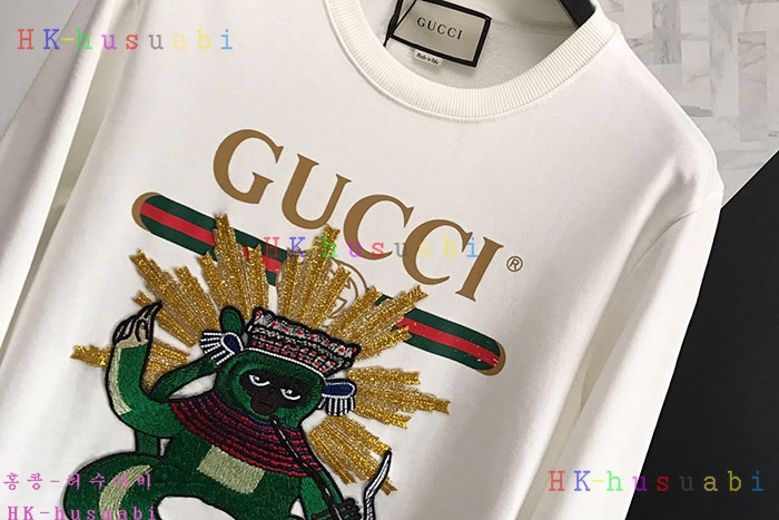 NEW ���� �Ż� ������ GU 670020