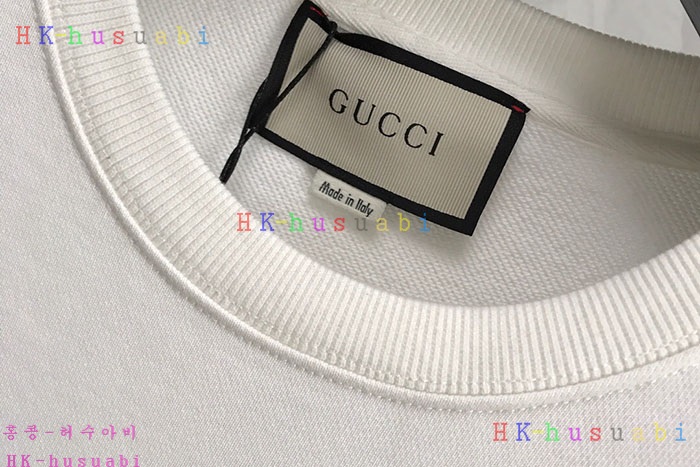 NEW ���� �Ż� ������ GU 670020