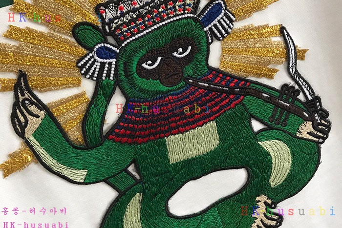 NEW ���� �Ż� ������ GU 670020