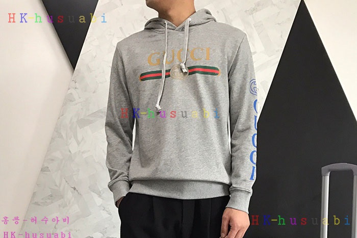 NEW ���� �Ż� �ĵ�Ƽ GU 670019