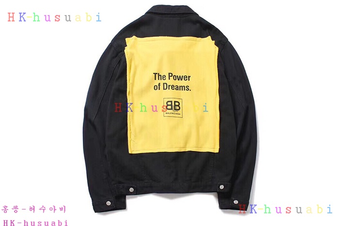 NEW �߷��þư� �Ż� û����  BL 95889