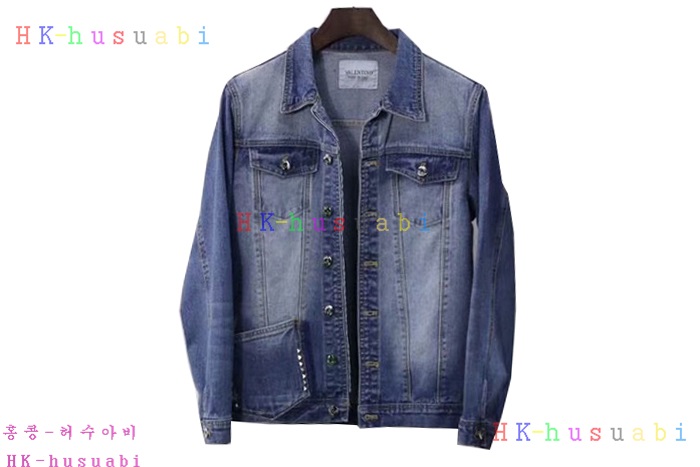 NEW �߷�Ƽ�� �Ż� û���� V 99959