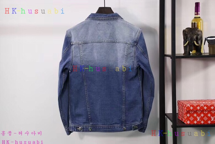 NEW �߷�Ƽ�� �Ż� û���� V 99959