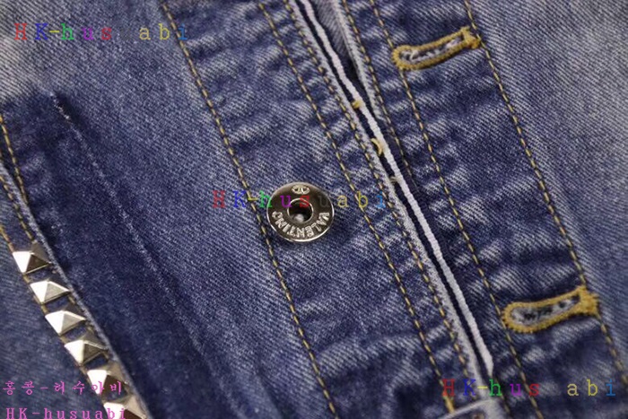 NEW �߷�Ƽ�� �Ż� û���� V 99959