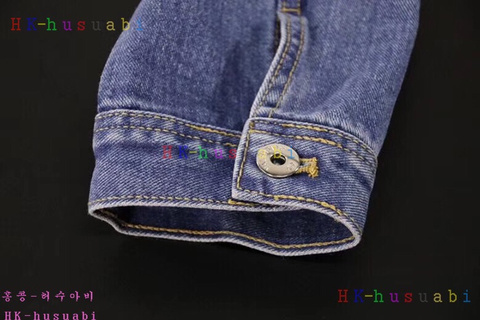 NEW �߷�Ƽ�� �Ż� û���� V 99959