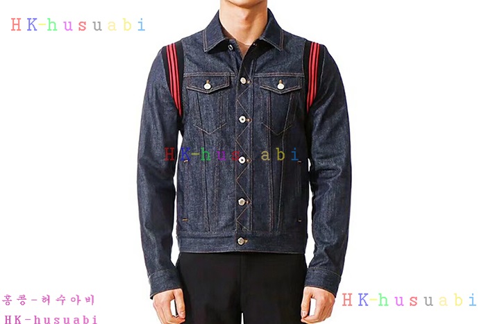 NEW ����� �Ż� û���� GV 37779