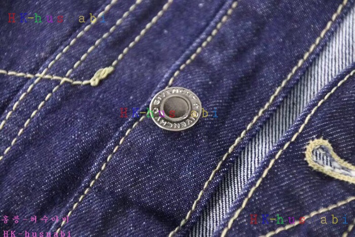 NEW ����� �Ż� û���� GV 37779