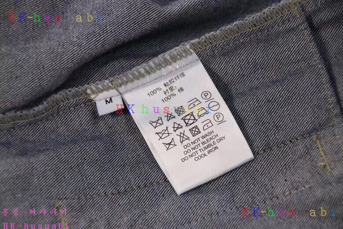 NEW ����� �Ż� û���� GV 37779