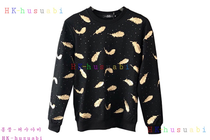 NEW �߷�Ƽ�� �Ż� ������ V 99958