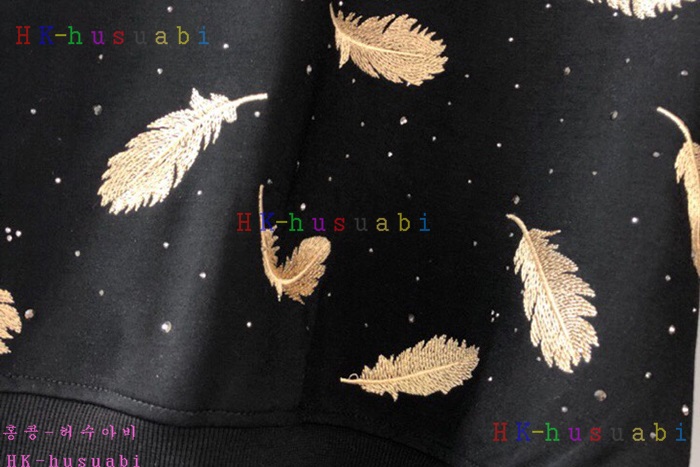 NEW �߷�Ƽ�� �Ż� ������ V 99958