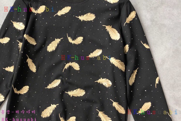 NEW �߷�Ƽ�� �Ż� ������ V 99958