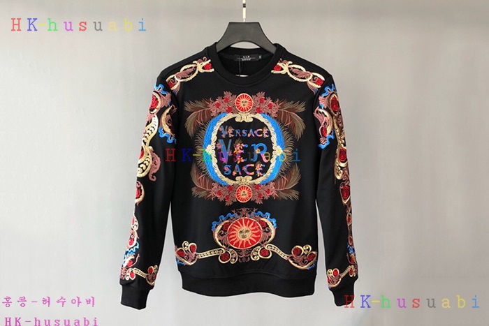 NEW ������ü ������ ������ V 58828