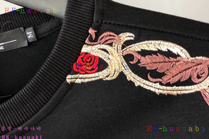 NEW ������ü ������ ������ V 58828