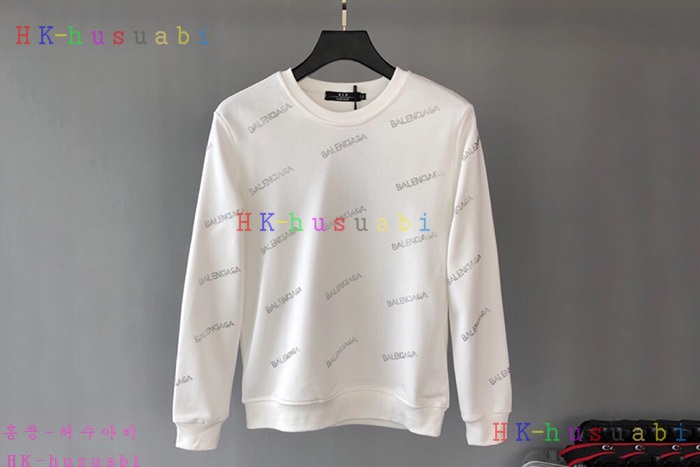 NEW �߷��þư� ������ ������ BL 95888