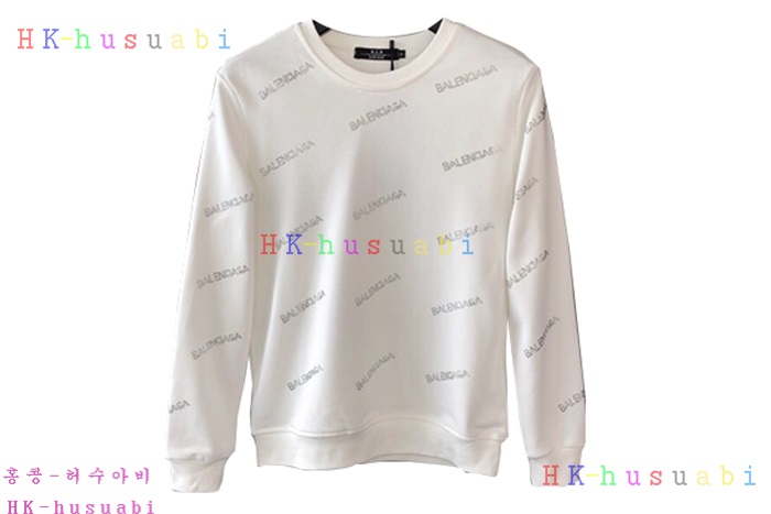 NEW �߷��þư� ������ ������ BL 95888