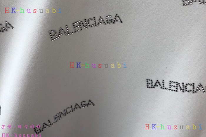 NEW �߷��þư� ������ ������ BL 95888