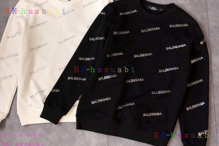 NEW �߷��þư� ������ ������ BL 95888