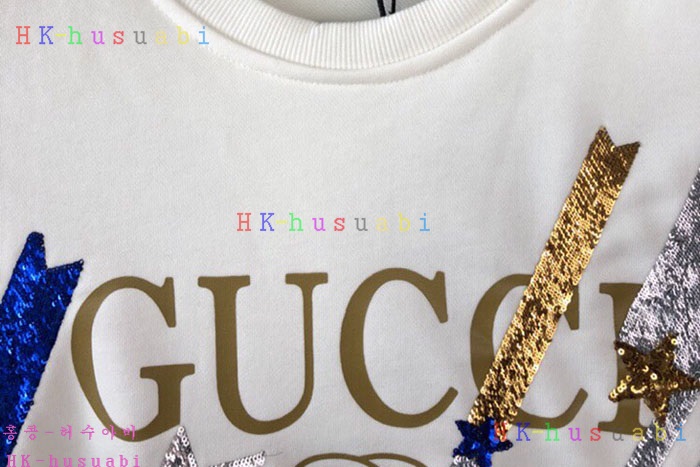 NEW ���� �Ż� ������ GU 670017