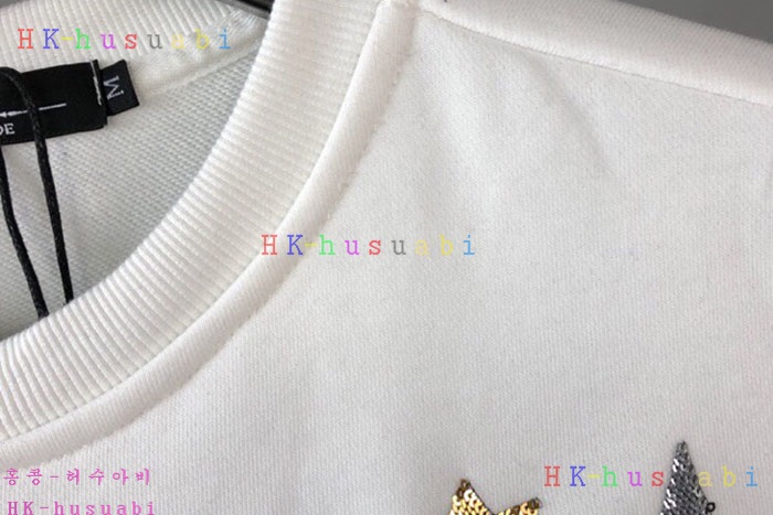 NEW ���� �Ż� ������ GU 670017