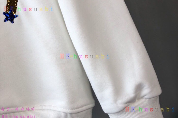 NEW ���� �Ż� ������ GU 670017